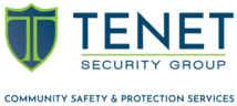 Tenet Security Group